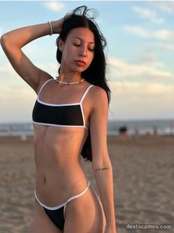 Mujeres 722555440