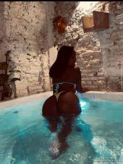 Mujeres 631619364