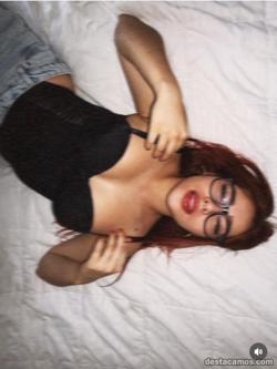 Mujeres 624784364