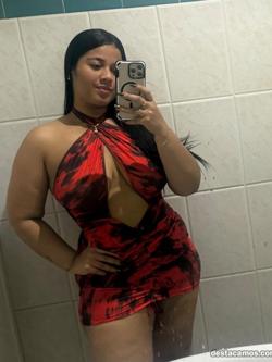 Mujeres 602478780