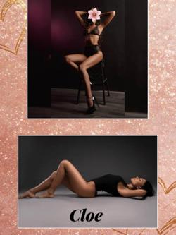 Mujeres 633052844