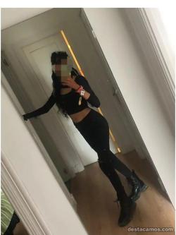 Mujeres 631702282
