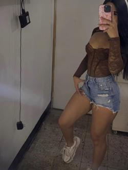 Mujeres 623533506