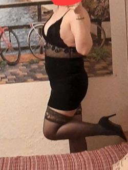 Mujeres 643710494