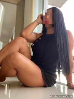 Mujeres 654983893