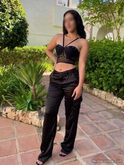 Mujeres 602561360