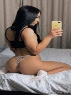Mujeres 602549351