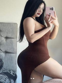 Mujeres 632200428