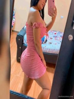 Mujeres 600021617