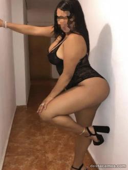 Mujeres 696535550