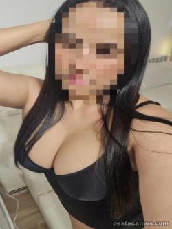 Mujeres 603331038