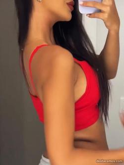 Mujeres 611294704