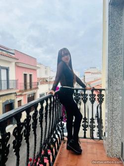Mujeres 641922165