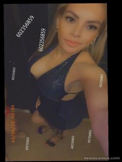 Mujeres 602356859