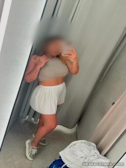 Mujeres 632611675