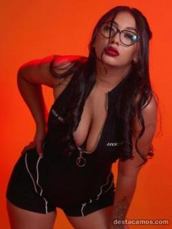 Mujeres 604282669