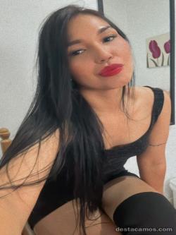 Mujeres 627303106