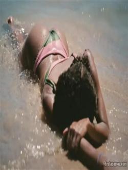 Mujeres 602412086