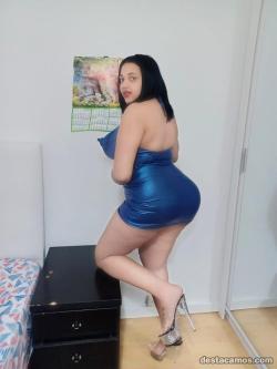 Mujeres 604369285