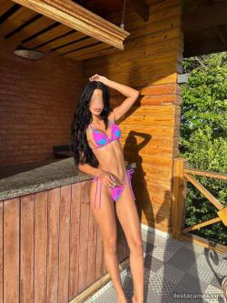 Mujeres 627618946