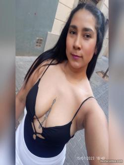 Mujeres 613107280