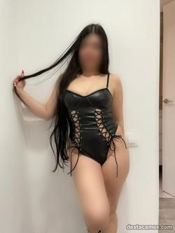 Mujeres 602649182