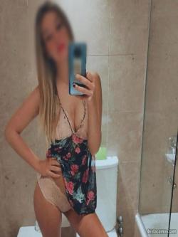 Mujeres 602413879