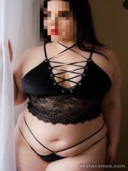 Mujeres 611870993