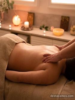 Mujeres 631164802