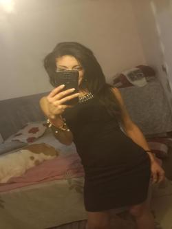 Mujeres 613527395