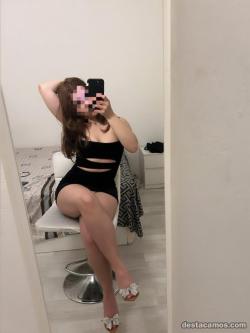 Mujeres 613594184