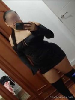 Mujeres 613234520