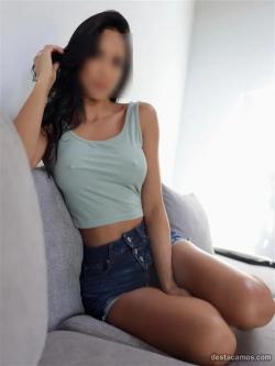 Mujeres 666490760