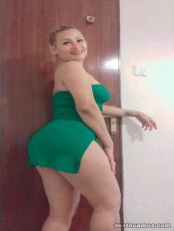 Mujeres 613702245