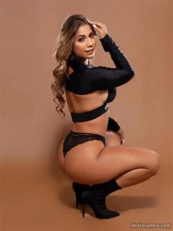 Mujeres 627979806