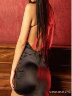 Mujeres 611378604