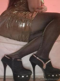 Mujeres 624867401
