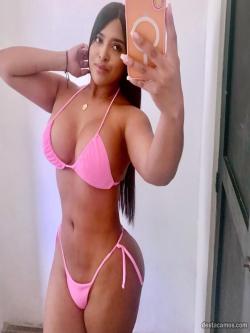 Mujeres 672251699