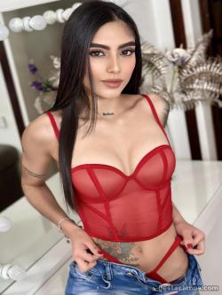 Mujeres 678021084