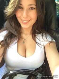 Mujeres 672996702