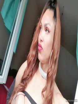Trans 634774372
