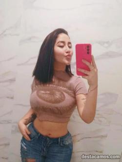 Mujeres 632187601