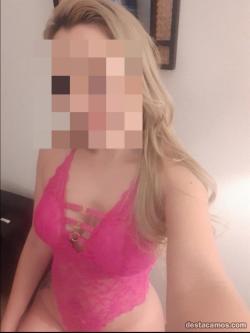 Mujeres 624695226