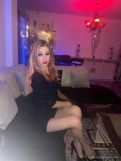 Mujeres 664707462