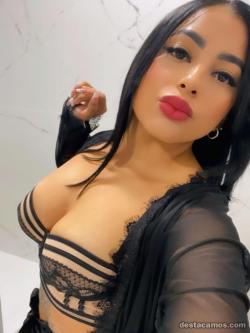 Mujeres 632963062