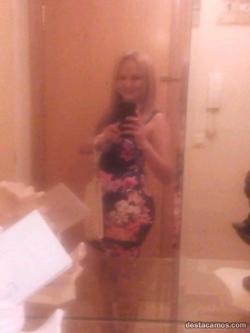 Mujeres 611273461