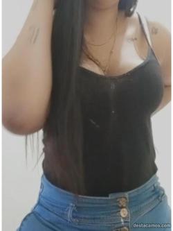 Mujeres 631591334