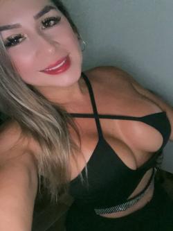 Mujeres 695328180