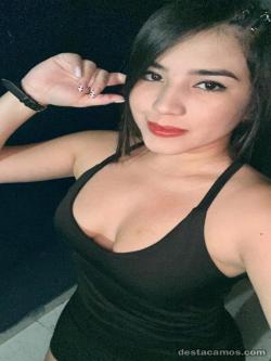Mujeres 607399241