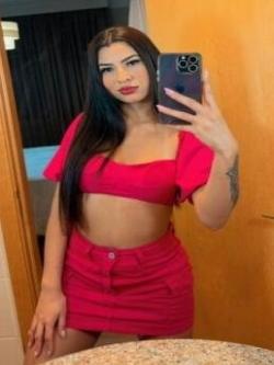 Mujeres 644082497